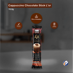 Cappuccino-Soluvel-de-Chocolate-196g-Lor-106382
