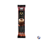 Mistura-para-Preparo-de-Cappuccino-Chocolate-8-Stick-de-196g-Lor-106382
