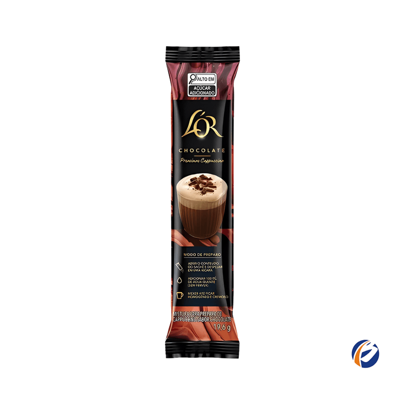 Mistura-para-Preparo-de-Cappuccino-Chocolate-8-Stick-de-196g-Lor-106382