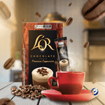 Cappuccino-Chocolate-Stick-186g-Lor-106382