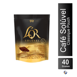 Aroma-e-Sabor-Intensos-Cafe-Soluvel-40g-Lor-105399