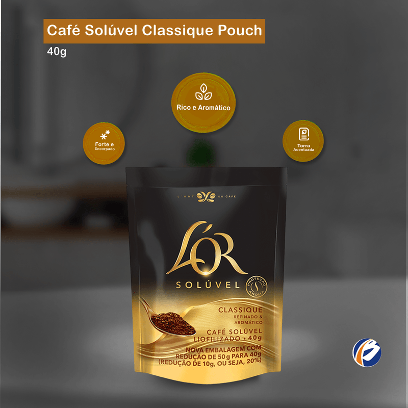 Cafe-Soluvel-Premium-Classique-40g-Lor-105399