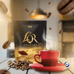 Cafe-Soluvel-em-Po-Refinado-Pouch-40g-Lor-105399