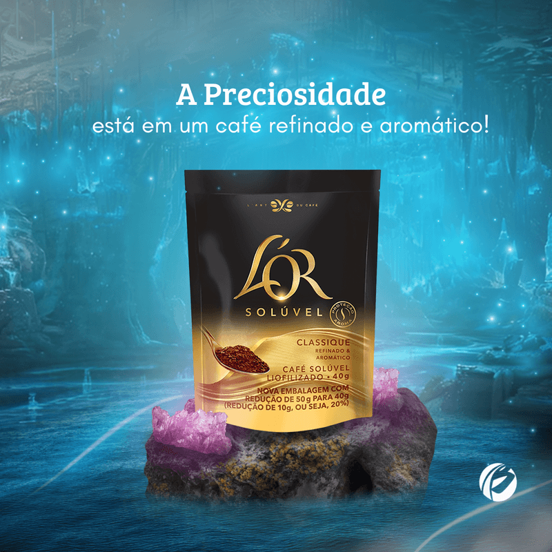 Mistura-para-Preparo-de-Cafe-40g-Lor-105399