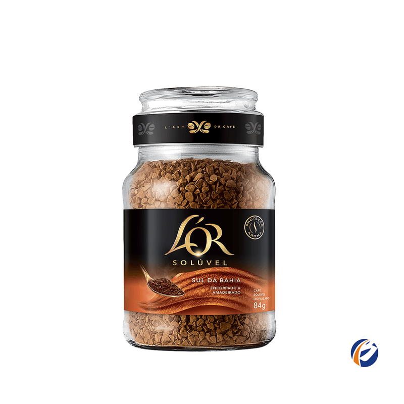 Cafe-Soluvel-Sul-da-Bahia-84g-L-or-105063