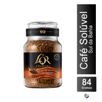 Aroma-e-Sabor-Intensos-Cafe-Soluvel-84g-Lor-105063