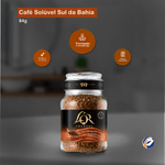 Cafe-Soluvel-Premium-Sul-da-Bahia-84g-Lor-105063