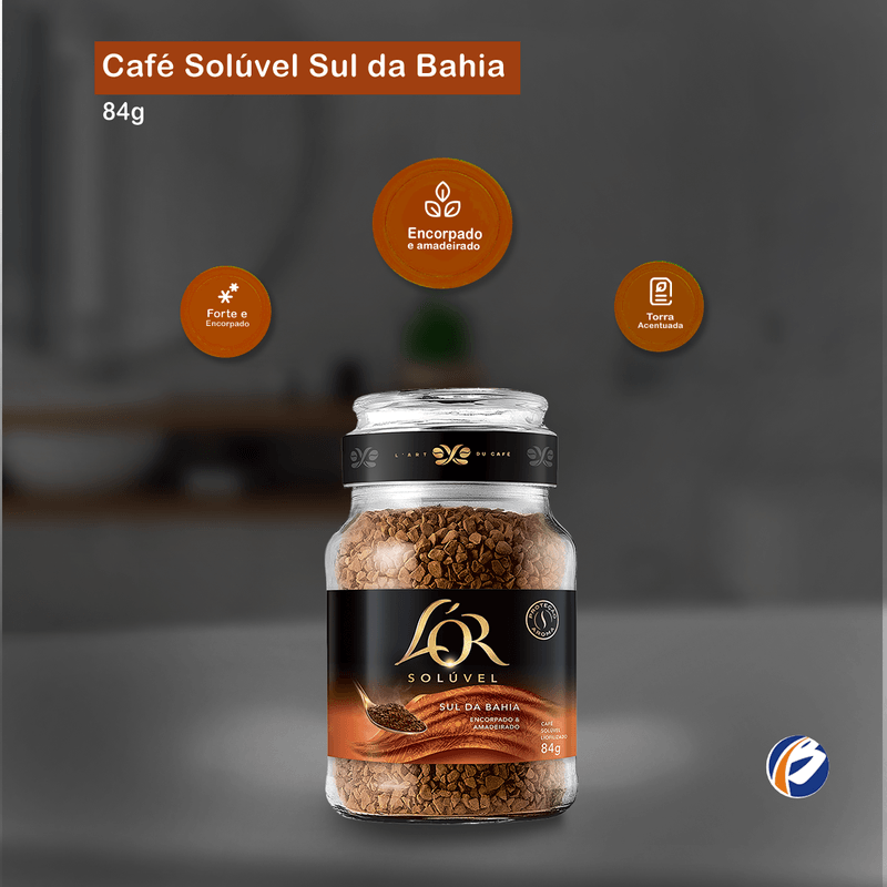 Cafe-Soluvel-Premium-Sul-da-Bahia-84g-Lor-105063
