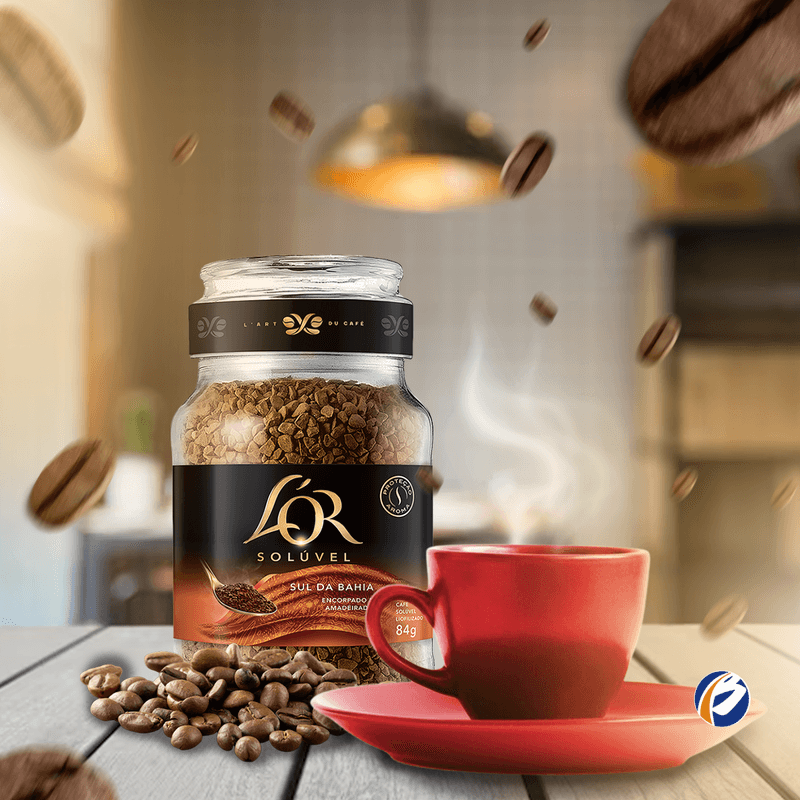 Cafe-Soluvel-em-Po-Refinado-84g-Lor-105063