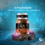 Mistura-para-Preparo-de-Cafe-84g-Lor-105063