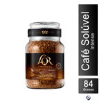 Aroma-e-Sabor-Intensos-Cafe-Soluvel-84g-Lor-105398