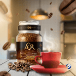 Cafe-Soluvel-em-Po-Refinado-84g-Lor-105398
