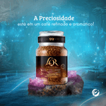 Mistura-para-Preparo-de-Cafe-84g-Lor-105398