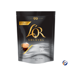 Cafe-Soluvel-Intenso-e-Aveludado-Espresso-40g-L-or-102538