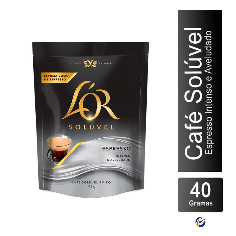 Aroma-e-Sabor-Intensos-Cafe-Soluvel-40g-Lor-102538
