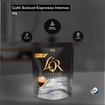 Cafe-Soluvel-Premium-Intenso-Espresso-40g-Lor-102538