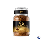 Cafe-Soluvel-Classique-Refinado-e-Aromatico-84g-L-or-105396