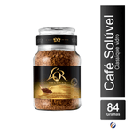 Aroma-e-Sabor-Intensos-Cafe-Soluvel-84g-Lor-105396