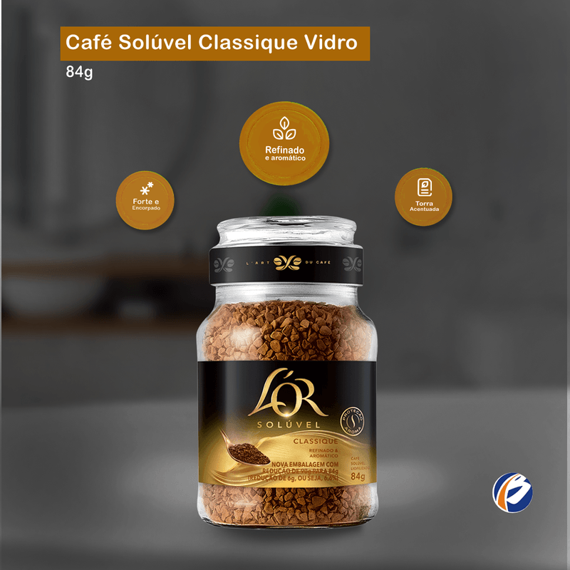 Cafe-Soluvel-Premium-Gourmet-Intenso-84g-Lor-105396