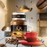 Cafe-Soluvel-Classique-84g-Lor-105396