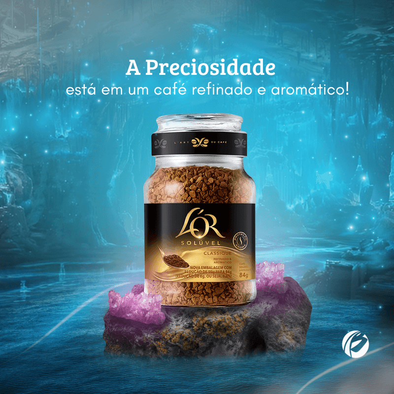 Mistura-para-Preparo-de-Cafe-84g-Lor-105396