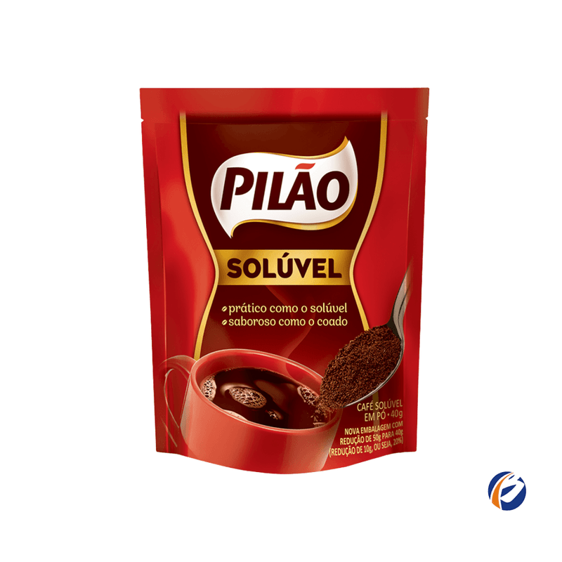 Cafe-Soluvel-Sachet-40g-Pilao-105590