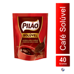 Aroma-e-Sabor-Intensos-Cafe-Soluvel-40g-Pilao-105590