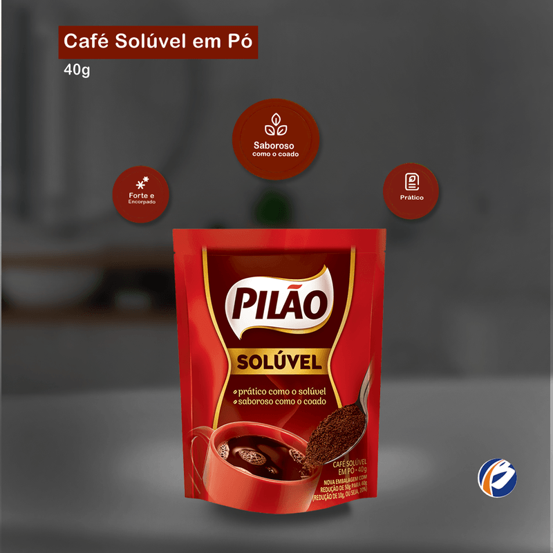 Cafe-Soluvel-Saboroso-e-Pratico-40g-Pilao-105590