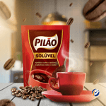 Cafe-Soluvel-em-Po-40g-Pilao-105590