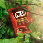 Cafe-Pilao-Soluvel-em-Po-105590