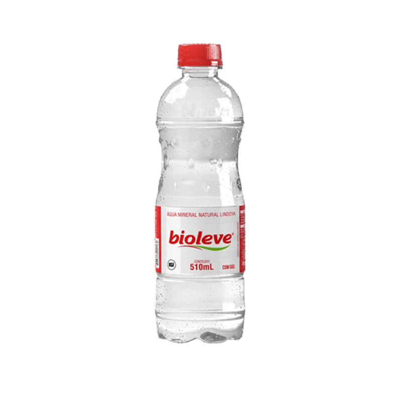103038