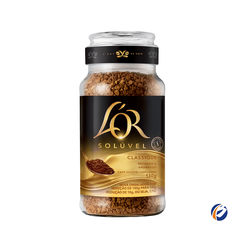 Cafe-Soluvel-Classique-Vidro-130g-L-or-105397