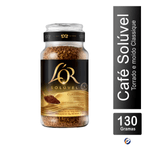 Aroma-e-Sabor-Intensos-Cafe-Soluvel-130g-L-or-105397