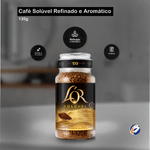 Cafe-Soluvel-Saboroso-e-Pratico-130g-L-or-105397
