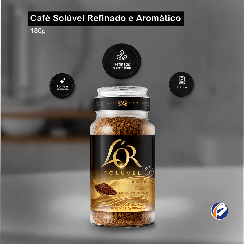 Cafe-Soluvel-Saboroso-e-Pratico-130g-L-or-105397