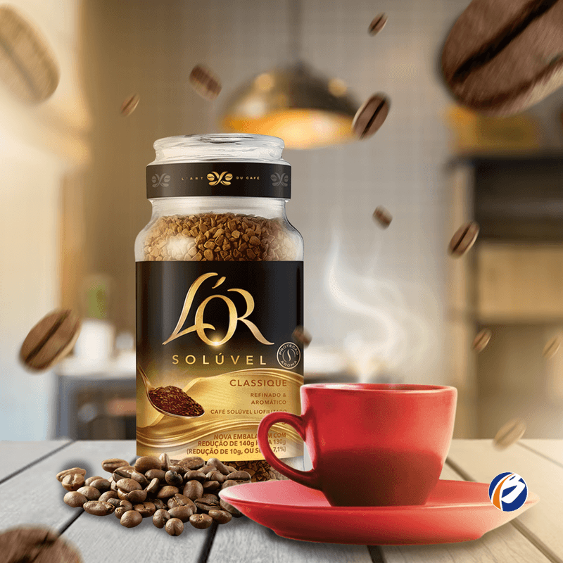 Cafe-Soluvel-Refinado-e-Aromatico-L-or-105397
