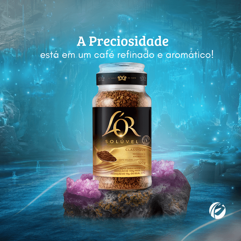 Mistura-para-Preparo-de-Cafe-130g-Lor-105397