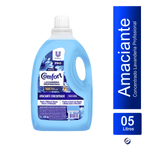 Amaciante-Perfumado-Concentrado-Blinda-Contra-o-Mau-Odor-5L-105357