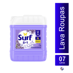 Lava-Roupas-Rende-Mais-Surf-103185