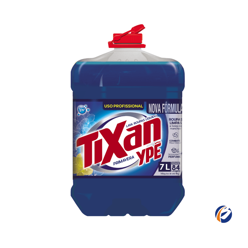 Lava-Roupas-Liquido-Profissional-7L-Tixan-Ype-103354