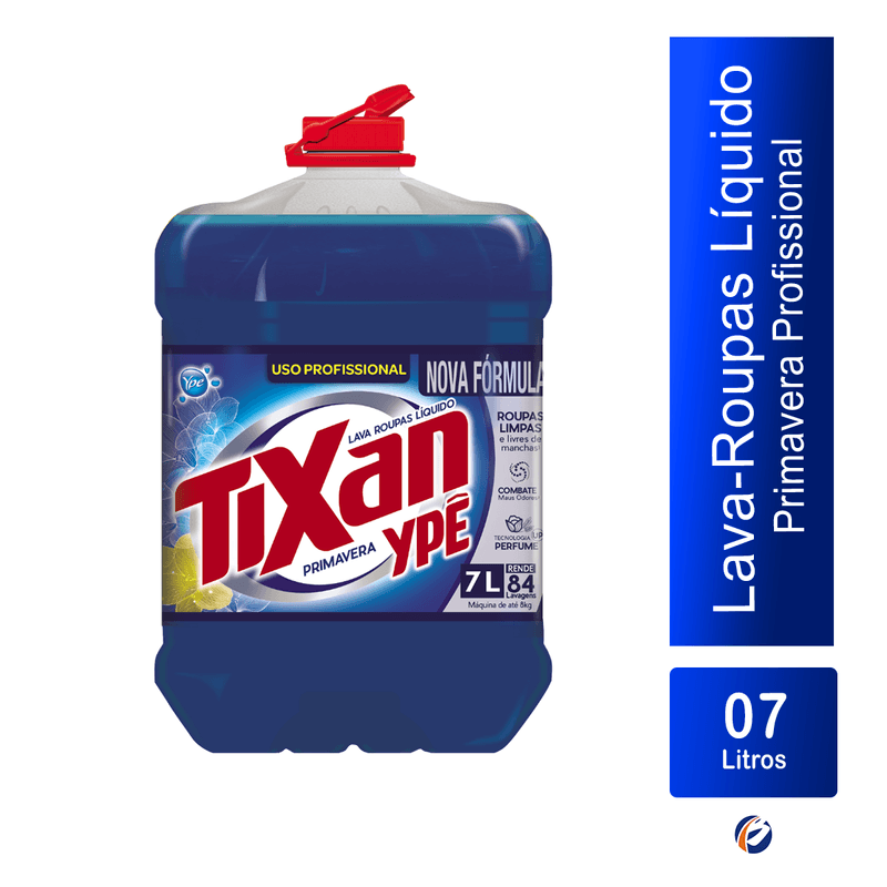 Lava-Roupas-Tira-Manchas-Profissional-Tixan-Ype-103354