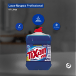 Detergente-Liquido-07-Litros-103354