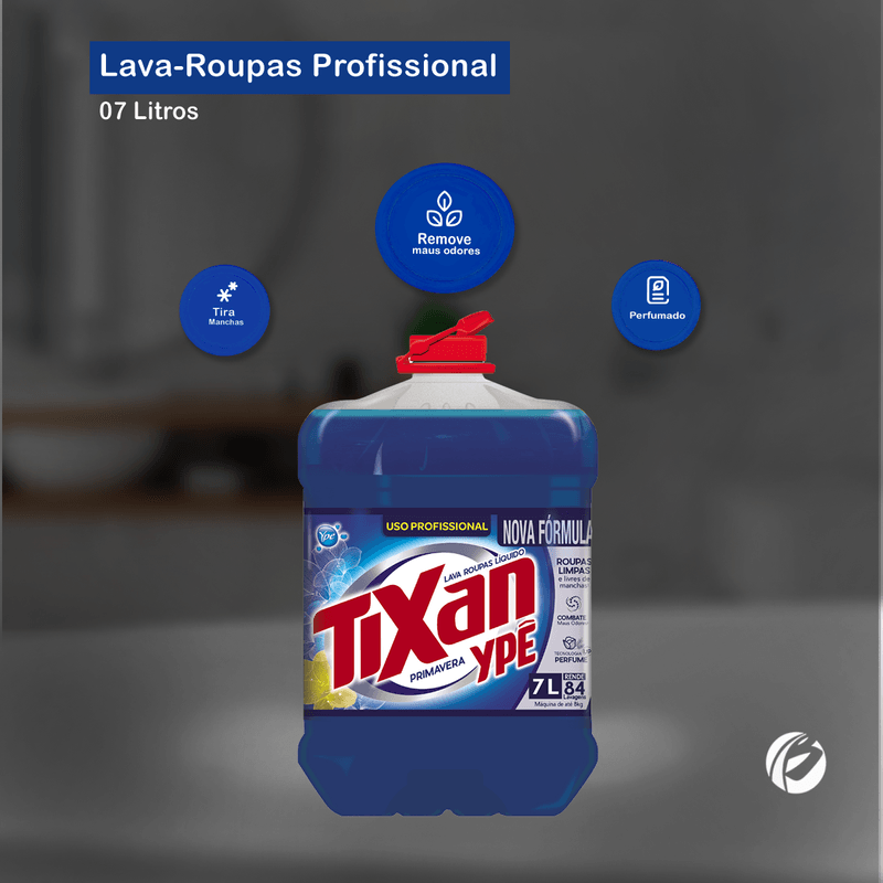 Detergente-Liquido-07-Litros-103354