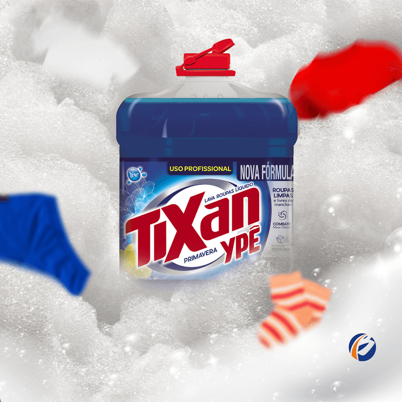 Lava-Roupas-Liquido-Profissional-Galao-de-07-Litros-Tixan-Ype-103354