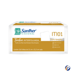 Papel-Toalha-Interfolha-2-Dobras-Folha-Simples-ITI01-com-240-folhas-Inovatta-101247