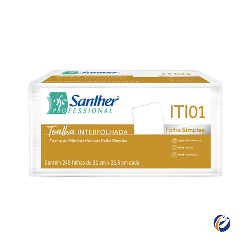 Papel-Toalha-Interfolha-2-Dobras-Folha-Simples-ITI01-com-240-folhas-Inovatta-101247