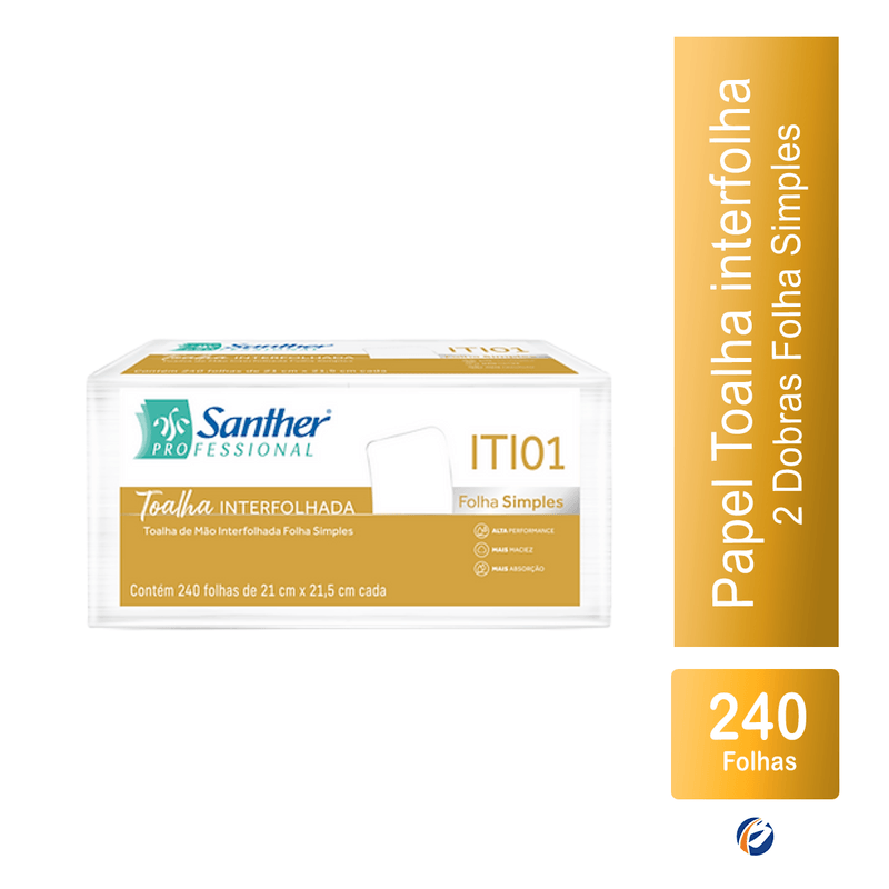 Toalha-Interfolhada-Folha-Dupla-Profissional-C-240-folhas-Inovatta-101247
