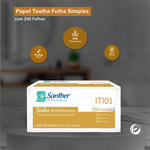 Toalha-Interfolha-100--Celulose-com-240-Folhas-Inovatta-101247