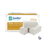 Toalha-Interfolha-100--Celulose-2-Dobras-com-240-folhas-Inovatta-101247