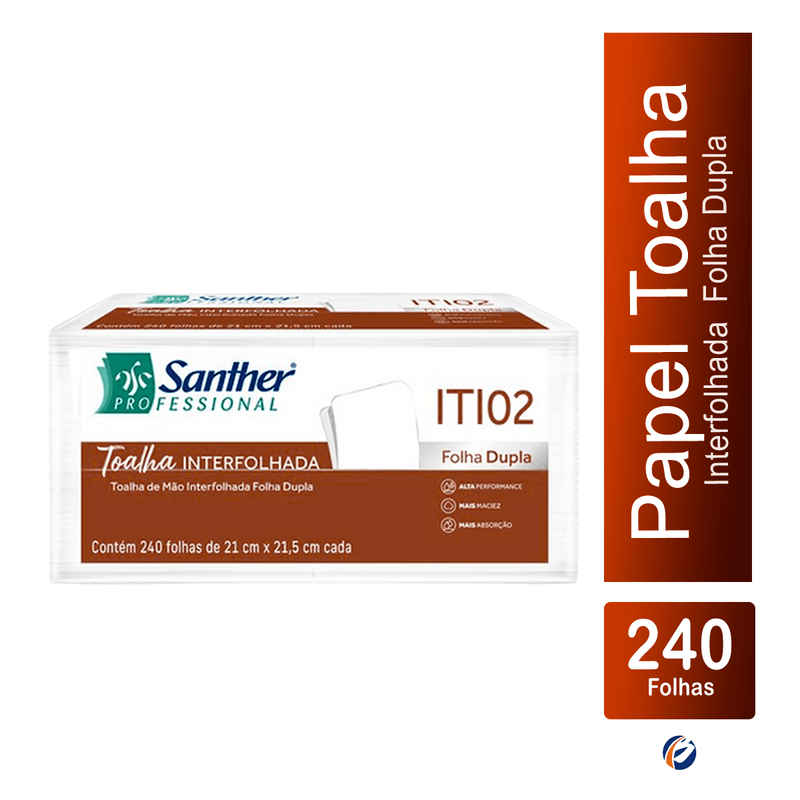 Toalha-Interfolhada-Folha-Dupla-Profissional-C-240-folhas-Inovatta-101239-INT